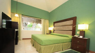 Hotel Villa Mercedes Palenque, фото 2