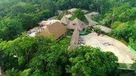 Hotel Villa Mercedes Palenque, фото 4