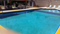 Hotel Malibu Guaymas, фото 13