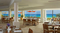 Dreams Los Cabos Suites Golf Resort & Spa - All Inclusive, фото 3