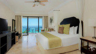 Dreams Los Cabos Suites Golf Resort & Spa - All Inclusive, фото 4