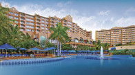Azul Ixtapa Beach Resort and Convention Center, фото 4