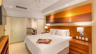 Hampton Inn & Suites by Hilton Los Cabos, фото 2