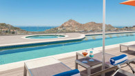 Hampton Inn & Suites by Hilton Los Cabos, фото 4