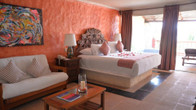 Hotel Aura del Mar, фото 2