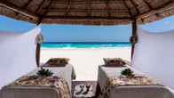 The Ritz-Carlton, Cancun, фото 2