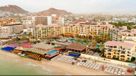 Casa Dorada Los Cabos Resort & Spa, фото 4