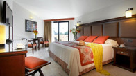 Grand Palladium Vallarta Resort & Spa - All Inclusive, фото 2