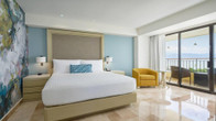 Marriott Puerto Vallarta Resort & Spa, фото 2