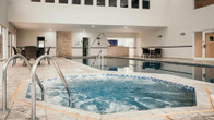 Holiday Inn Durango, фото 2