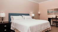 Holiday Inn Durango, фото 4