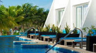 Flamingo Cancun Resort, фото 4