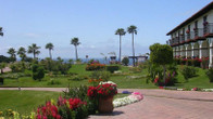 Hacienda Bajamar , фото 4