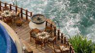 Cala de Mar Resort & Spa Ixtapa, фото 3