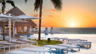 Le Blanc Spa Resort Cancun , фото 2
