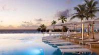 Le Blanc Spa Resort Cancun , фото 3