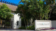 Kore Tulum Retreat and Spa Resort 
