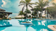 Kore Tulum Retreat and Spa Resort , фото 2