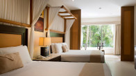 Kore Tulum Retreat and Spa Resort , фото 3