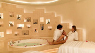 Kore Tulum Retreat and Spa Resort , фото 4