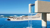 The Westin Los Cabos Resort Villas & Spa, фото 2
