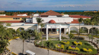 Ocean Maya Royale All Inclusive Adults Only