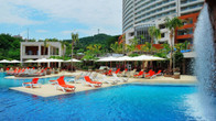 Azul Ixtapa Grand All Inclusive Suites & Spa