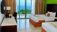 Azul Ixtapa Grand All Inclusive Suites & Spa, фото 3
