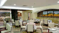Azul Ixtapa Grand All Inclusive Suites & Spa, фото 4