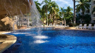 Ixtapa Palace Resort, фото 4