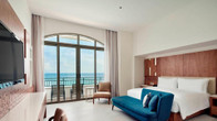 JW Marriott Cancun Resort & Spa, фото 2