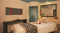 Dreams Huatulco Resort & Spa - All Inclusive, фото 2