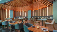 Live Aqua Beach Resort Cancún - All Inclusive - Adults Only, фото 4
