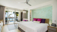 Breathless Riviera Cancun Resort & Spa - Adults Only - All Inclusive, фото 2