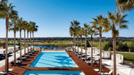 Anantara Vilamoura Algarve Resort, фото 2