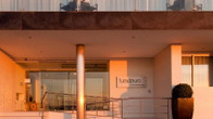Furadouro Boutique Hotel Beach & Spa