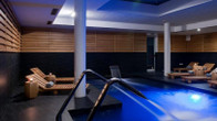 Furadouro Boutique Hotel Beach & Spa, фото 2