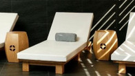 Furadouro Boutique Hotel Beach & Spa, фото 3