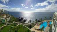 Pestana Grand Premium Ocean Resort, фото 9