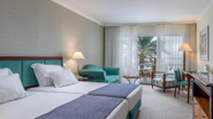 Pestana Grand Premium Ocean Resort, фото 11