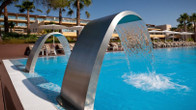 EPIC SANA Algarve Hotel, фото 2