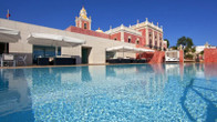 Pousada Palacio de Estoi – Small Luxury Hotels , фото 2