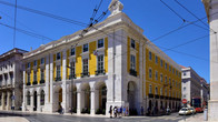 Pousada de Lisboa