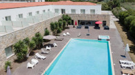 Hotel Vila D'Óbidos