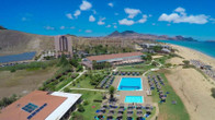 Vila Baleira Porto Santo
