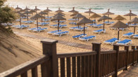Vila Baleira Porto Santo, фото 2