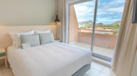 Vila Baleira Porto Santo, фото 4
