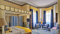 Bela Vista Hotel & SPA - Relais & Châteaux, фото 3