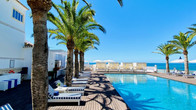 Bela Vista Hotel & Spa, фото 3
