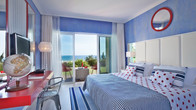 Bela Vista Hotel & Spa, фото 4